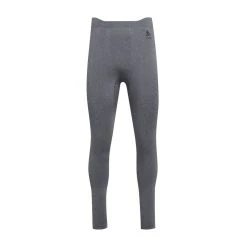Odlo Men's Performance Warm Eco Leggings -SCARPA Sales go 476855 u