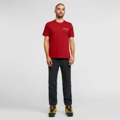 Montane Men’s Trace T-Shirt -SCARPA Sales go 477026 c