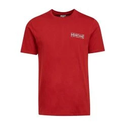 Montane Men’s Trace T-Shirt -SCARPA Sales go 477026 u