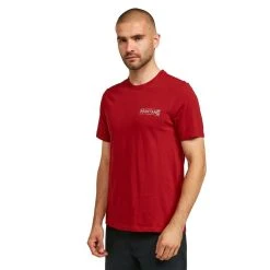 Montane Men’s Trace T-Shirt -SCARPA Sales go 477026 z