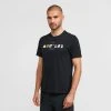 Montane Men’s Geometry T-Shirt -SCARPA Sales go 477027 a