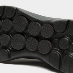 Skechers Men's Go Walk 6 Motley Shoe -SCARPA Sales go 477092 e