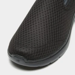 Skechers Men's Go Walk 6 Motley Shoe -SCARPA Sales go 477092 f