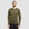 Montane Men’s Dart Long Sleeve T-Shirt -SCARPA Sales go 477196 a