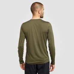 Montane Men’s Dart Long Sleeve T-Shirt -SCARPA Sales go 477196 b