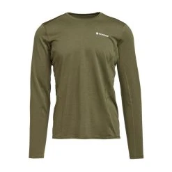 Montane Men’s Dart Long Sleeve T-Shirt -SCARPA Sales go 477196 u