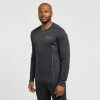 Montane Men’s Dart Long Sleeve T-Shirt -SCARPA Sales go 477197 a