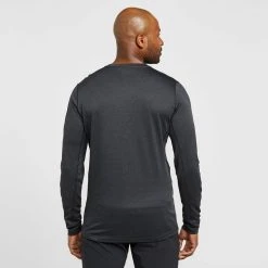 Montane Men’s Dart Long Sleeve T-Shirt 9 Montane Men’s Dart Long Sleeve T-Shirt -SCARPA Sales go 477197 b