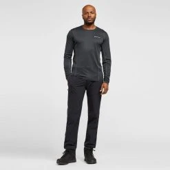 Montane Men’s Dart Long Sleeve T-Shirt 10 Montane Men’s Dart Long Sleeve T-Shirt -SCARPA Sales go 477197 c