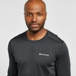 Montane Men’s Dart Long Sleeve T-Shirt 11 Montane Men’s Dart Long Sleeve T-Shirt -SCARPA Sales go 477197 d