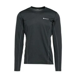 Montane Men’s Dart Long Sleeve T-Shirt 12 Montane Men’s Dart Long Sleeve T-Shirt -SCARPA Sales go 477197 u