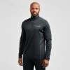 Montane Men’s Dart Zip Neck Long Sleeve T-Shirt -SCARPA Sales go 477198 a