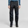 Montane Men’s Super Terra Pants -SCARPA Sales go 477199 a