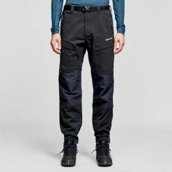 Montane Men’s Super Terra Pants