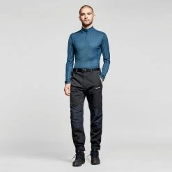 Montane Men’s Super Terra Pants -SCARPA Sales go 477199 c