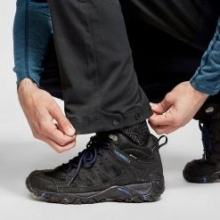 Montane Men’s Super Terra Pants -SCARPA Sales go 477199 f