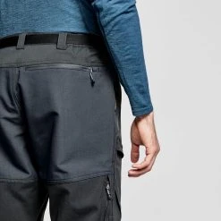 Montane Men’s Super Terra Pants -SCARPA Sales go 477199 g