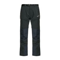 Montane Men’s Super Terra Pants -SCARPA Sales go 477199 u