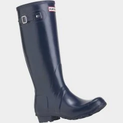 Hunter Men's Original Tall Side Adjust Wellingtons -SCARPA Sales go 477266 c
