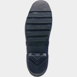 Hunter Men's Original Tall Side Adjust Wellingtons -SCARPA Sales go 477266 d