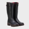 Aigle Men’s Parcours 2 Iso Wellington Boots -SCARPA Sales go 477322 a