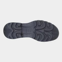 Aigle Men’s Parcours 2 Iso Wellington Boots -SCARPA Sales go 477322 d