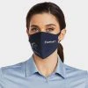 AriatTEK Mask -SCARPA Sales go 478783 a