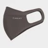 AriatTEK Mask 2 AriatTEK Mask -SCARPA Sales go 478784 a