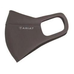 AriatTEK Mask -SCARPA Sales go 478784 z