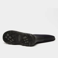 Grubs Men's Frostline 5.0 Boots -SCARPA Sales go 478951 c