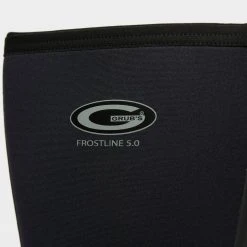 Grubs Men's Frostline 5.0 Boots -SCARPA Sales go 478951 d