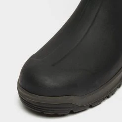 Grubs Men's Frostline 5.0 Boots -SCARPA Sales go 478951 e