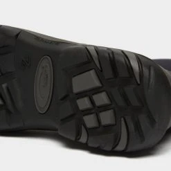 Grubs Men's Frostline 5.0 Boots -SCARPA Sales go 478951 f