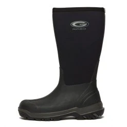 Grubs Men's Frostline 5.0 Boots -SCARPA Sales go 478951 z