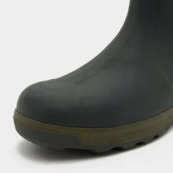 Grubs Men's Tayline 5.0 Boots -SCARPA Sales go 478952 d