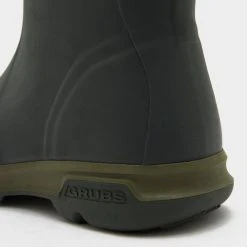 Grubs Men's Tayline 5.0 Boots -SCARPA Sales go 478952 f