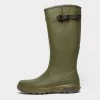 Grubs Men’s Highline Wellington Boots Sage Green -SCARPA Sales go 478955 a