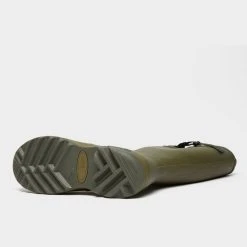 Grubs Men’s Highline Wellington Boots Sage Green 11 Grubs Men’s Highline Wellington Boots Sage Green -SCARPA Sales go 478955 b