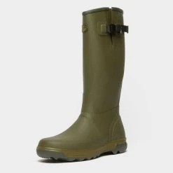 Grubs Men’s Highline Wellington Boots Sage Green 12 Grubs Men’s Highline Wellington Boots Sage Green -SCARPA Sales go 478955 c