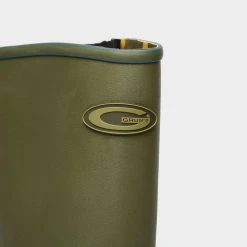 Grubs Men’s Highline Wellington Boots Sage Green 13 Grubs Men’s Highline Wellington Boots Sage Green -SCARPA Sales go 478955 d