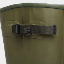 Grubs Men’s Highline Wellington Boots Sage Green 14 Grubs Men’s Highline Wellington Boots Sage Green -SCARPA Sales go 478955 e