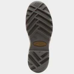 Grubs Men’s Highline Wellington Boots Sage Green 16 Grubs Men’s Highline Wellington Boots Sage Green -SCARPA Sales go 478955 g