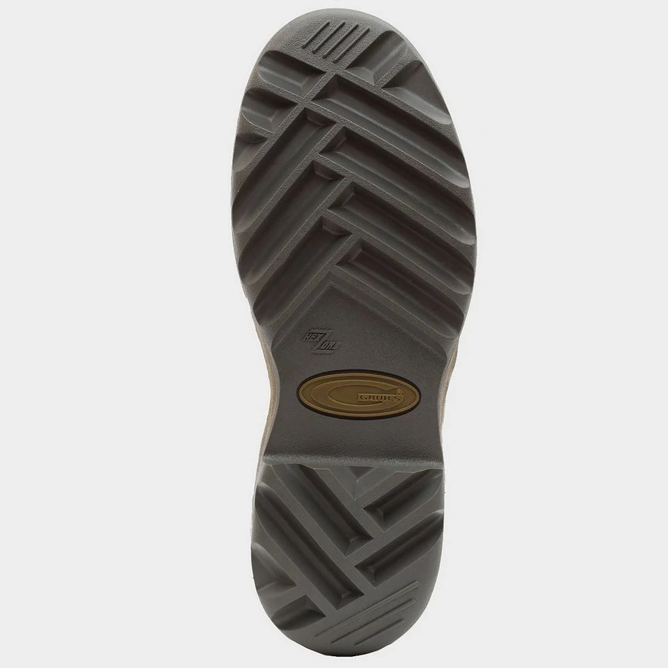 Grubs Men’s Highline Wellington Boots Sage Green 9 Grubs Men’s Highline Wellington Boots Sage Green - Image 7