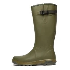 Grubs Men’s Highline Wellington Boots Sage Green 17 Grubs Men’s Highline Wellington Boots Sage Green -SCARPA Sales go 478955 z