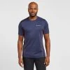 Montane Men’s Dart Short Sleeve T-Shirt -SCARPA Sales go 479573 a