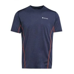 Montane Men’s Dart Short Sleeve T-Shirt -SCARPA Sales go 479573 u