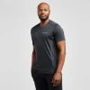 Montane Men’s Dart Short Sleeve T-Shirt -SCARPA Sales go 479575 a