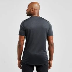Montane Men’s Dart Short Sleeve T-Shirt -SCARPA Sales go 479575 b