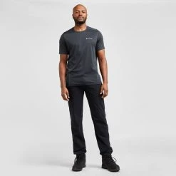 Montane Men’s Dart Short Sleeve T-Shirt -SCARPA Sales go 479575 c