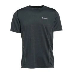 Montane Men’s Dart Short Sleeve T-Shirt -SCARPA Sales go 479575 u